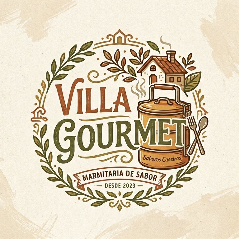 Brasarestaurante
